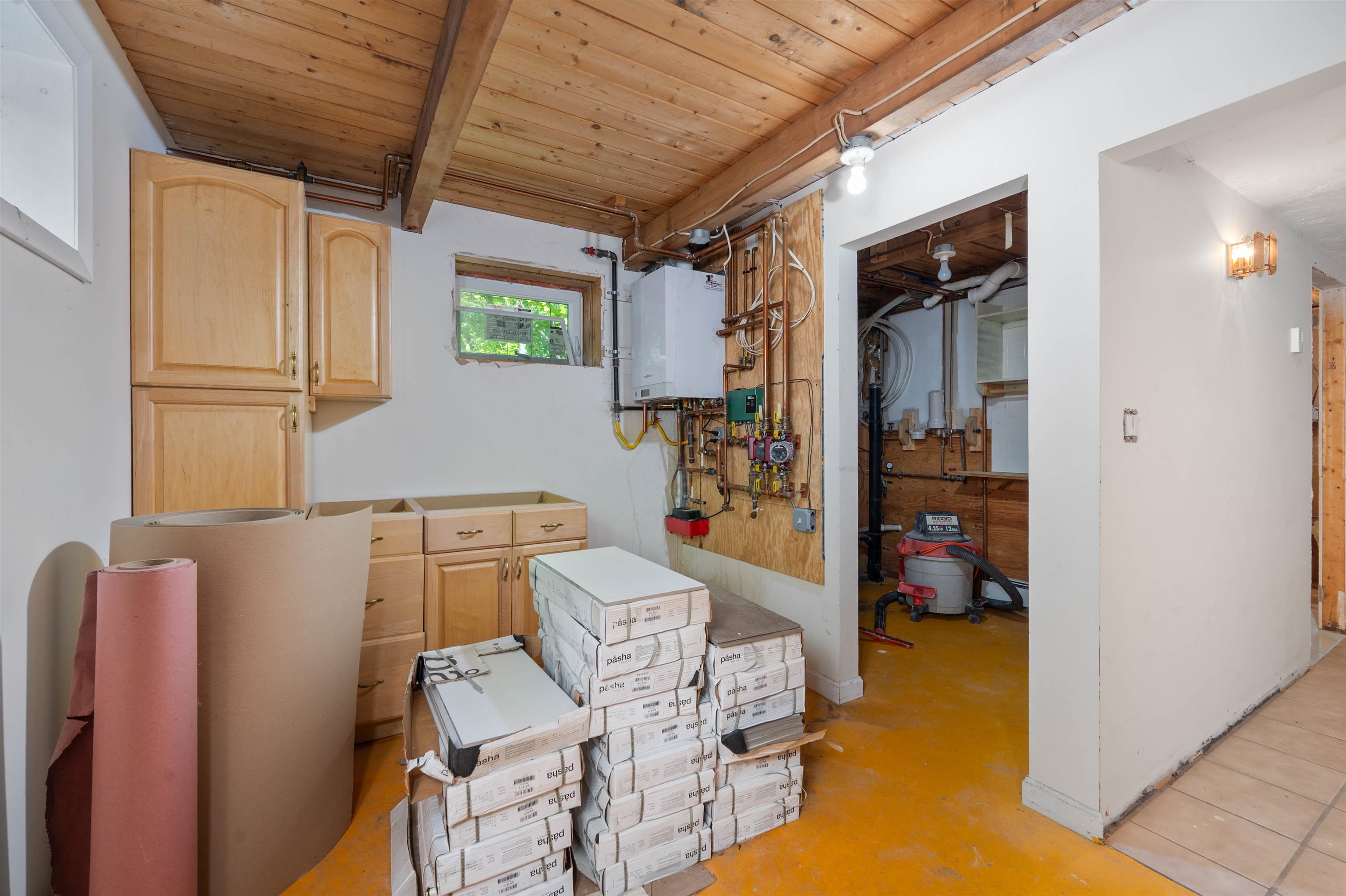 175 Tate Road Gilford, NH 03249 - Photo 21 of 55 Gallery Image 21
