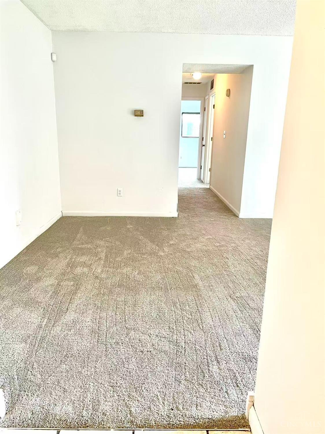 3920 Mack Road, Unit 110 Fairfield, OH 45014 - Photo 8 of 19