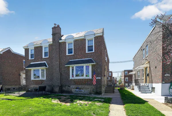 $309,000 | 3124 Guilford Street, Philadelphia, PA 19152