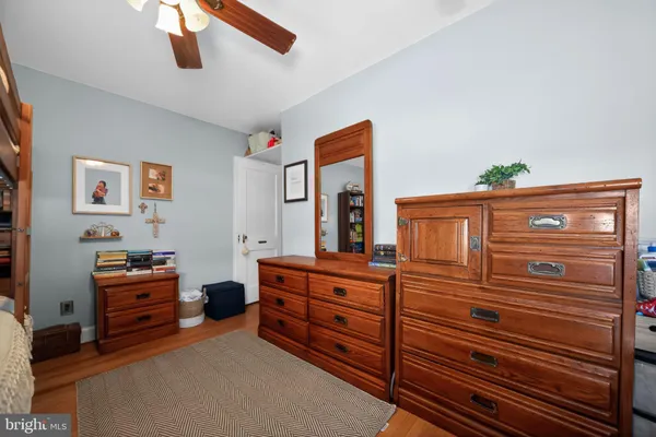 $309,000 | 3124 Guilford Street, Philadelphia, PA 19152