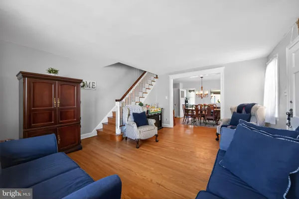 $309,000 | 3124 Guilford Street, Philadelphia, PA 19152
