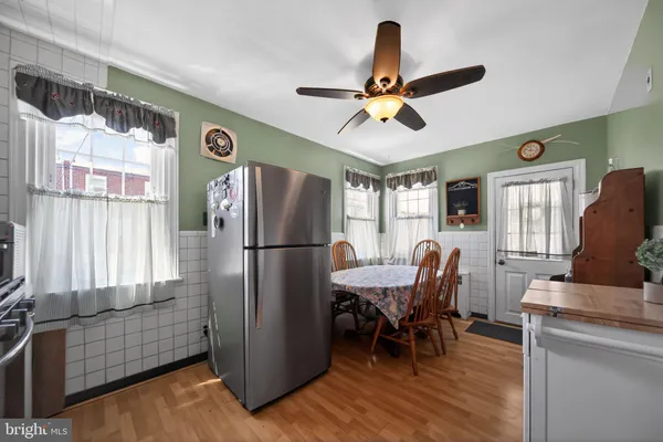 $309,000 | 3124 Guilford Street, Philadelphia, PA 19152