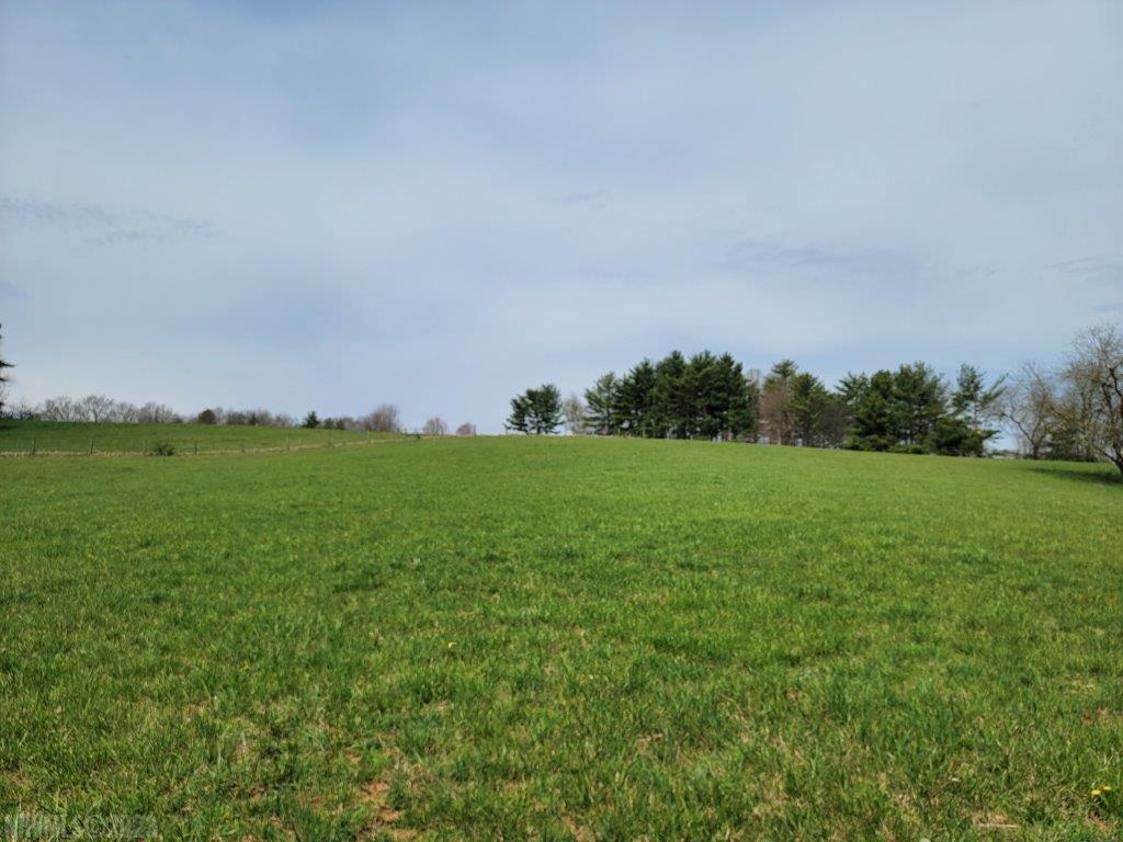 Tbd Hunters Ridge Road Dugspur, VA 24325 - Photo 49 of 65 Gallery Image 49