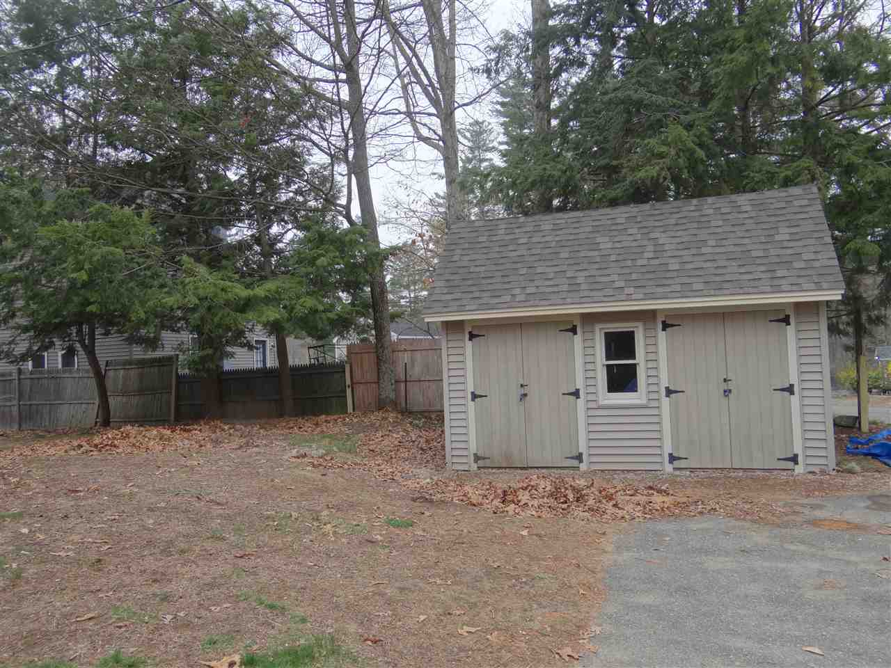 7 Penniman's Grove Road Kingston, NH 03848 - Photo 2 of 22 Gallery Image 2