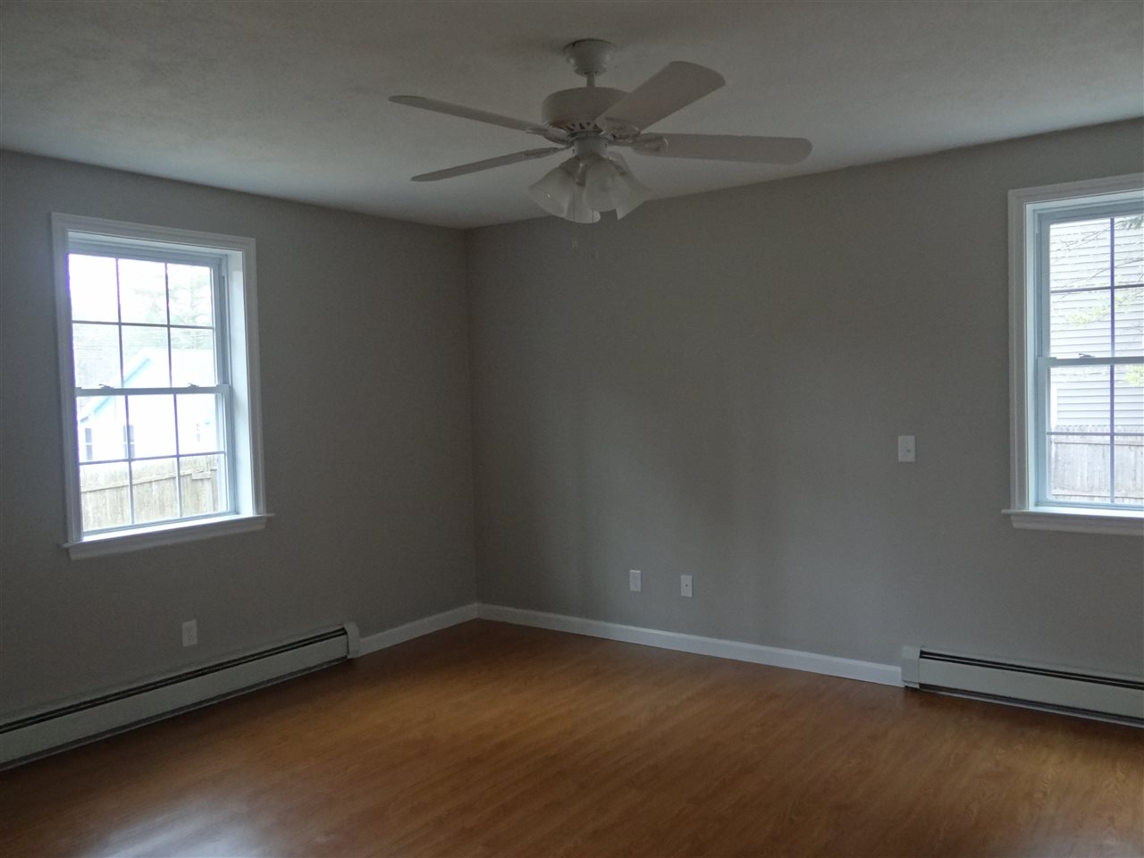 7 Penniman's Grove Road Kingston, NH 03848 - Photo 11 of 22 Gallery Image 11