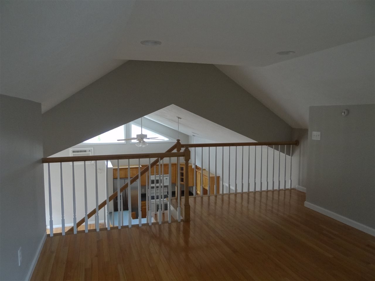 7 Penniman's Grove Road Kingston, NH 03848 - Photo 12 of 22 Gallery Image 12