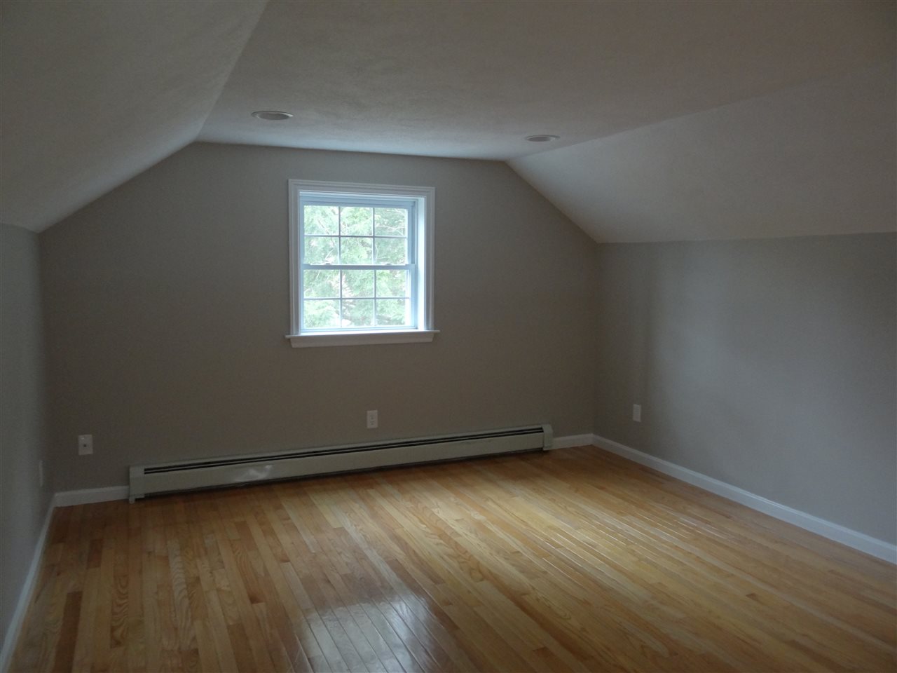 7 Penniman's Grove Road Kingston, NH 03848 - Photo 13 of 22 Gallery Image 13