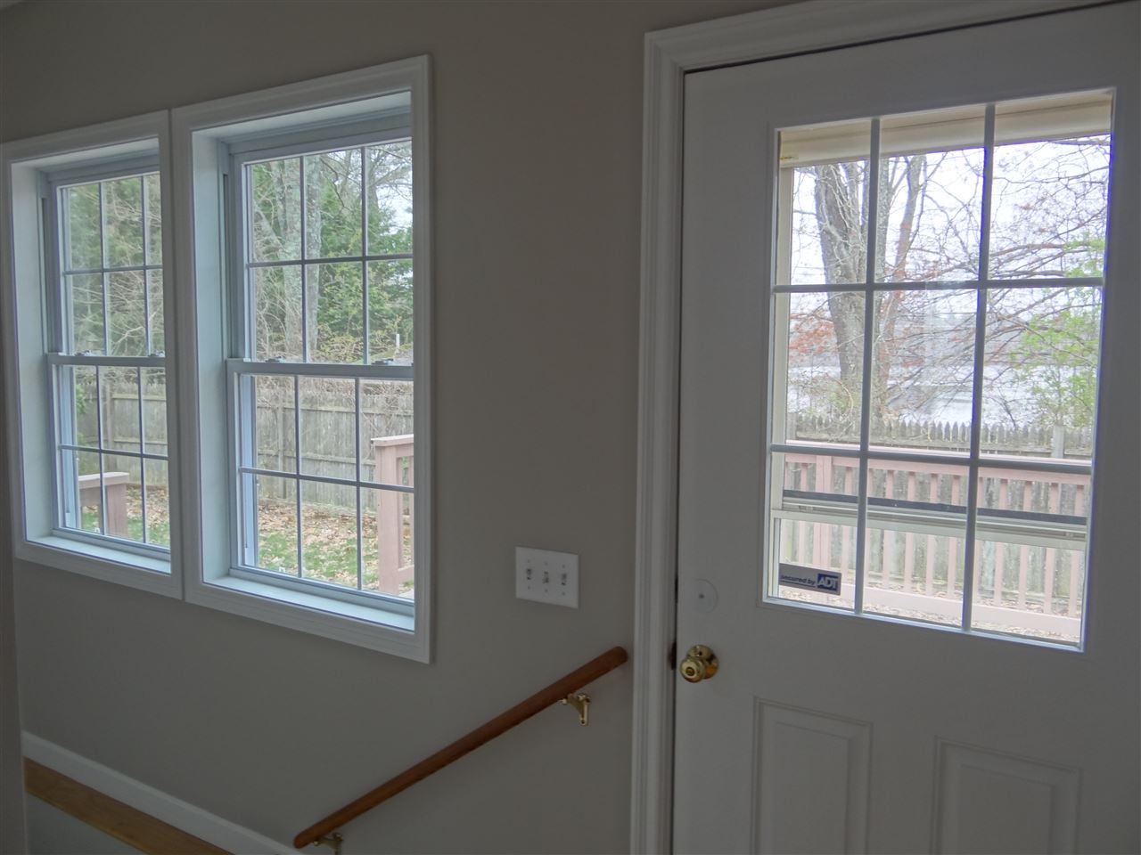 7 Penniman's Grove Road Kingston, NH 03848 - Photo 15 of 22 Gallery Image 15