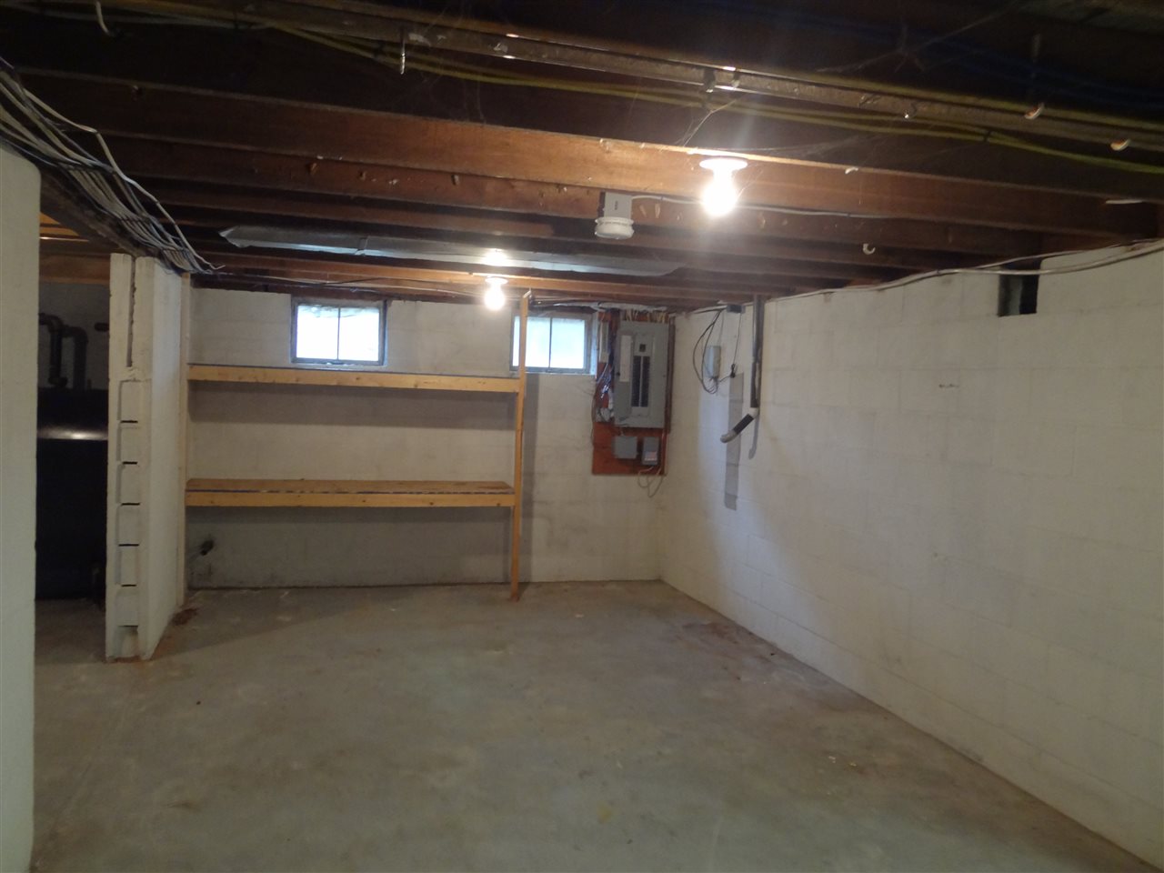 7 Penniman's Grove Road Kingston, NH 03848 - Photo 18 of 22 Gallery Image 18