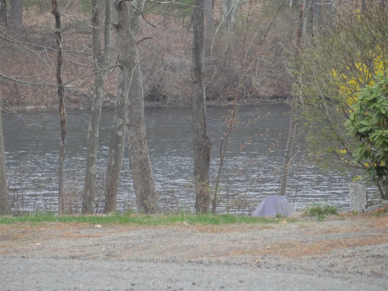 7 Penniman's Grove Road Kingston, NH 03848 - Photo 3 of 22 Gallery Image 3