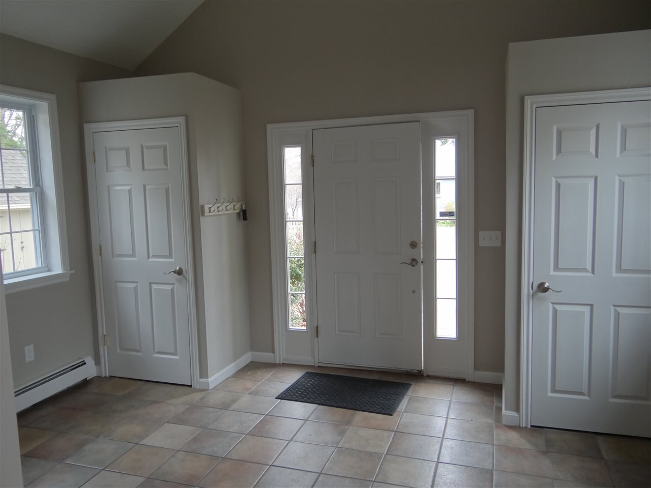 7 Penniman's Grove Road Kingston, NH 03848 - Photo 4 of 22 Gallery Image 4