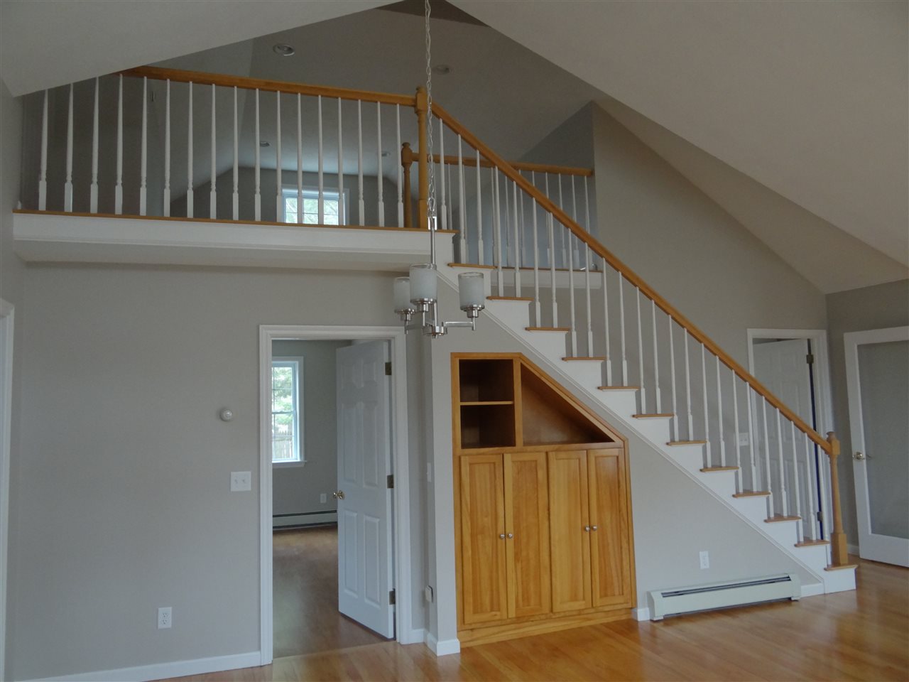 7 Penniman's Grove Road Kingston, NH 03848 - Photo 5 of 22 Gallery Image 5