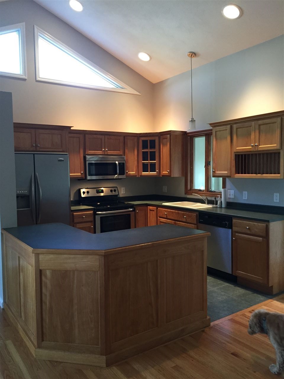 7 Penniman's Grove Road Kingston, NH 03848 - Photo 6 of 22 Gallery Image 6