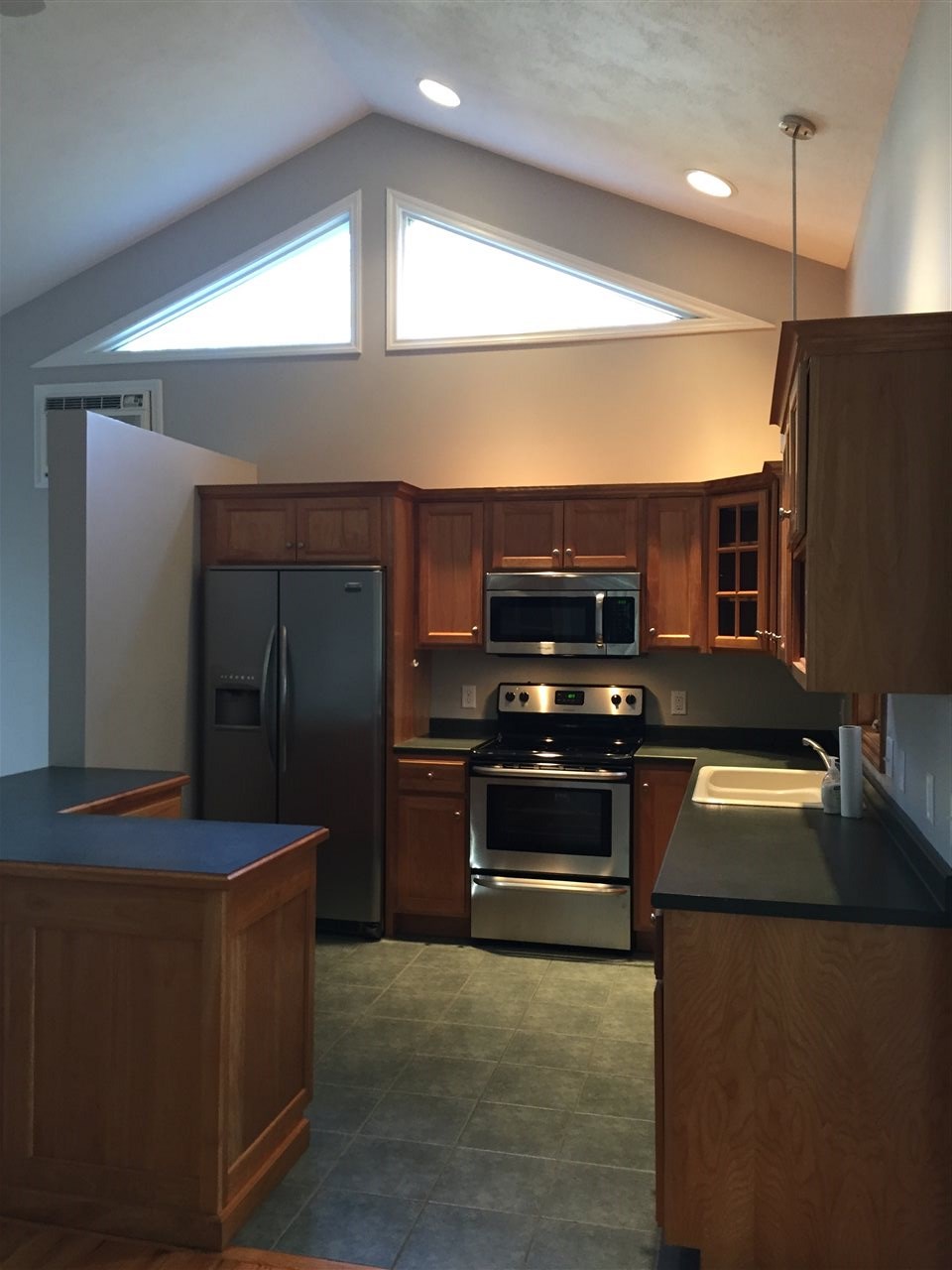 7 Penniman's Grove Road Kingston, NH 03848 - Photo 7 of 22 Gallery Image 7