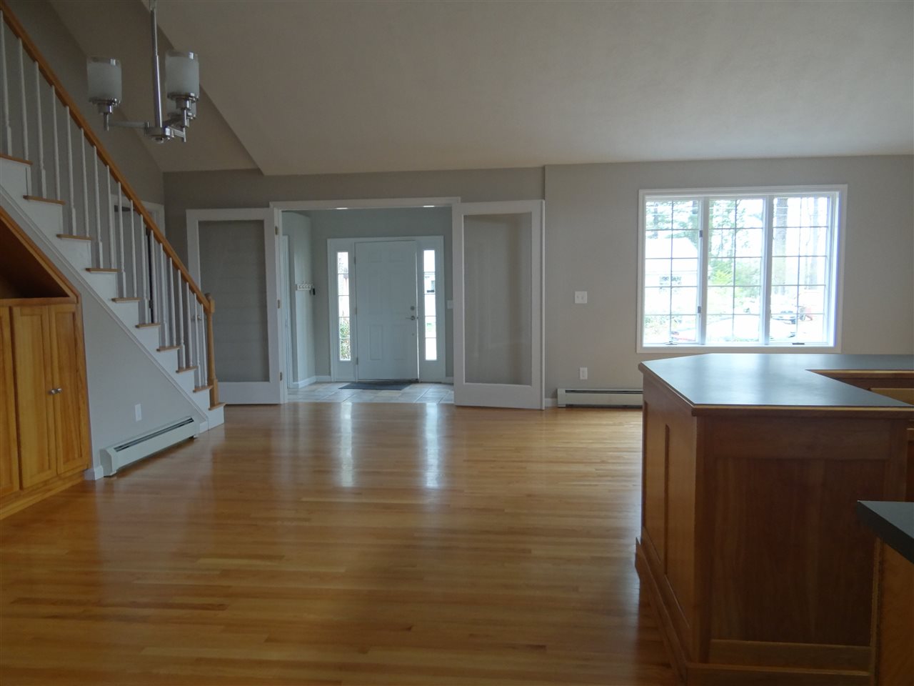 7 Penniman's Grove Road Kingston, NH 03848 - Photo 8 of 22 Gallery Image 8
