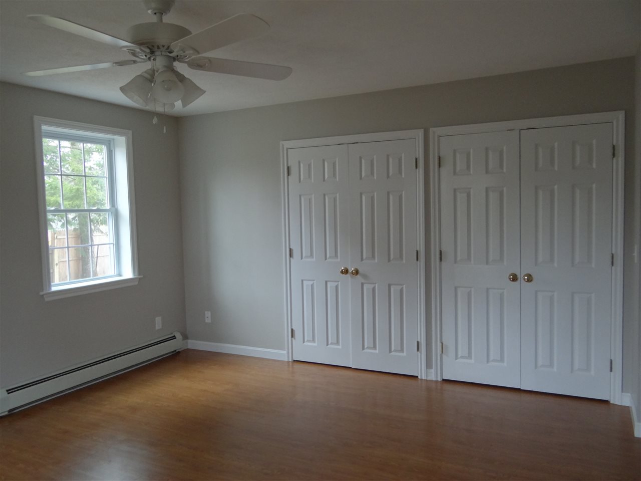 7 Penniman's Grove Road Kingston, NH 03848 - Photo 9 of 22 Gallery Image 9