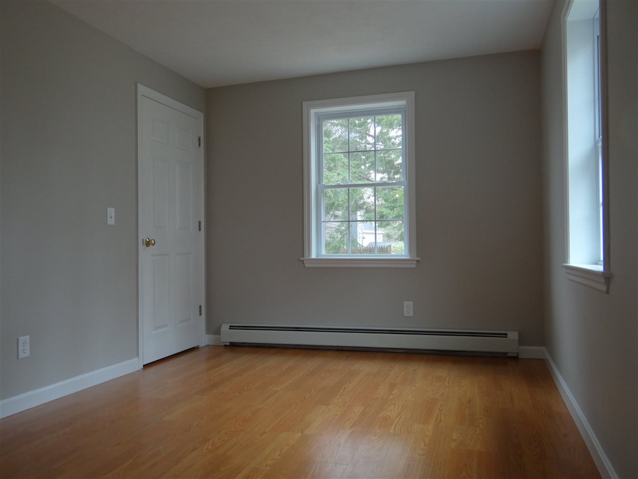7 Penniman's Grove Road Kingston, NH 03848 - Photo 10 of 22 Gallery Image 10