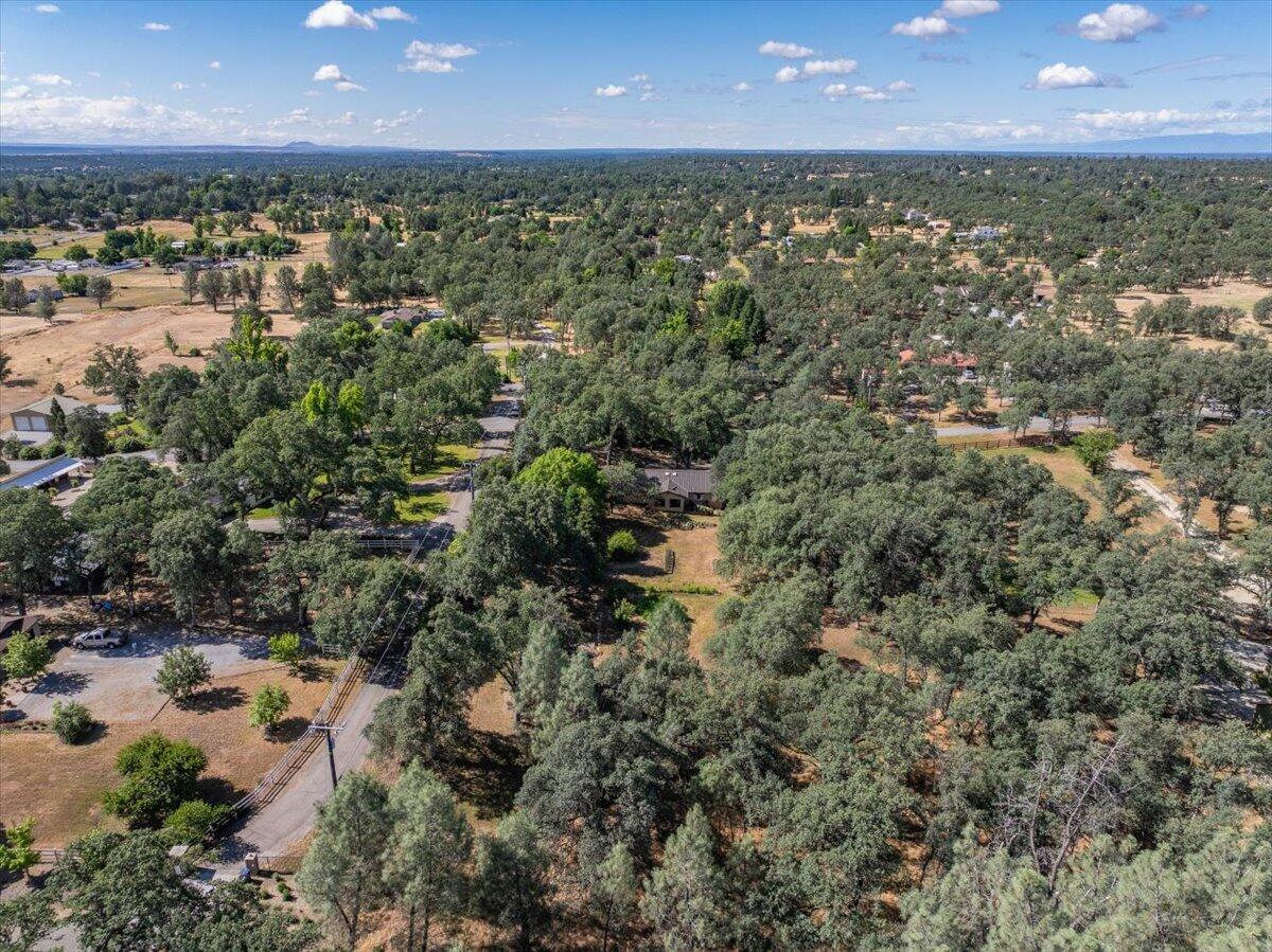 21880 Oak Meadow Road Palo Cedro, CA 96073 - Photo 78 of 79 21880 Oak Meadow Rd
