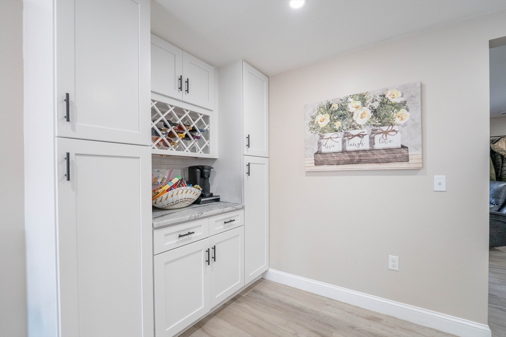 14 Ludlow Street Acushnet, MA 02743 - Photo 7 of 36