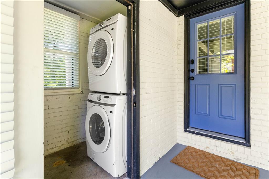 1073 Canal Street Decatur, GA 30032 - Photo 19 of 24 Gallery Image 19