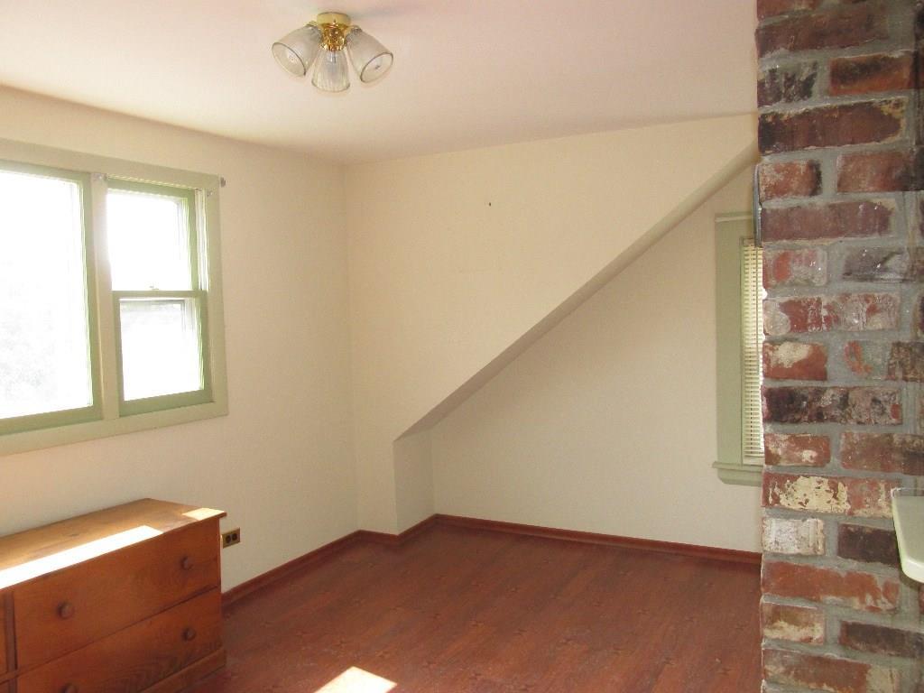 87 High Street Bath, ME 04530 - Photo 17 of 21 Photo