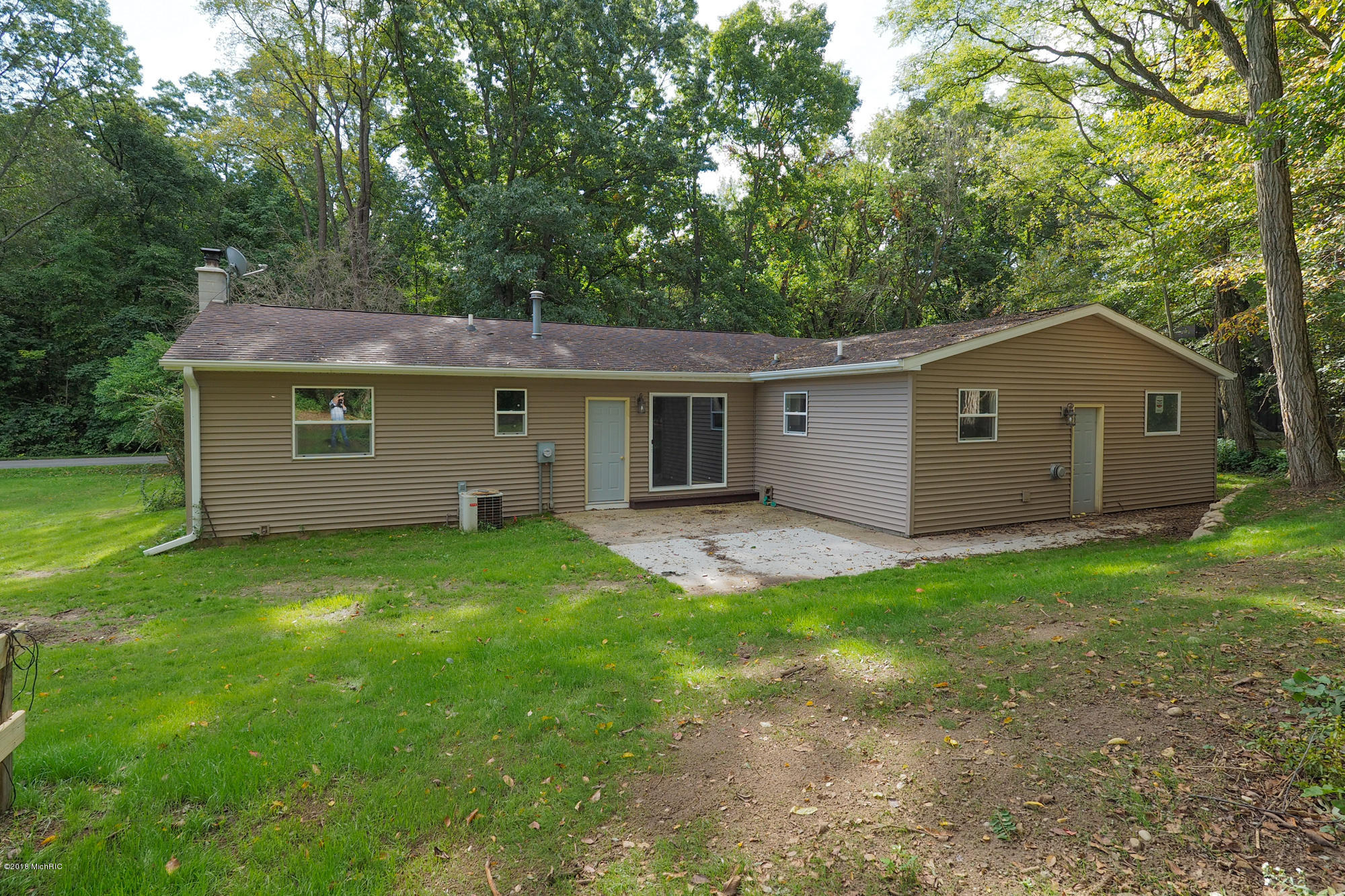 14678 Coon Hollow Road Three Rivers, MI 49093 - Photo 24 of 25 14678 Coon Hollow Rd-124