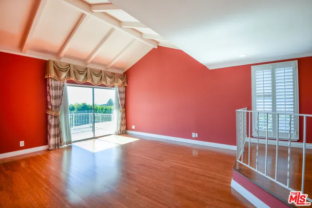 $13,000 | 3119 Hutton Drive, Beverly Hills, CA 90210