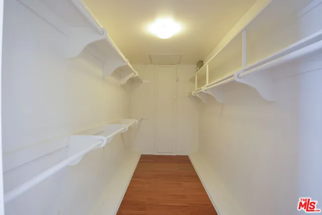 $13,000 | 3119 Hutton Drive, Beverly Hills, CA 90210