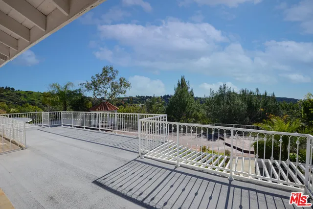 $13,000 | 3119 Hutton Drive, Beverly Hills, CA 90210