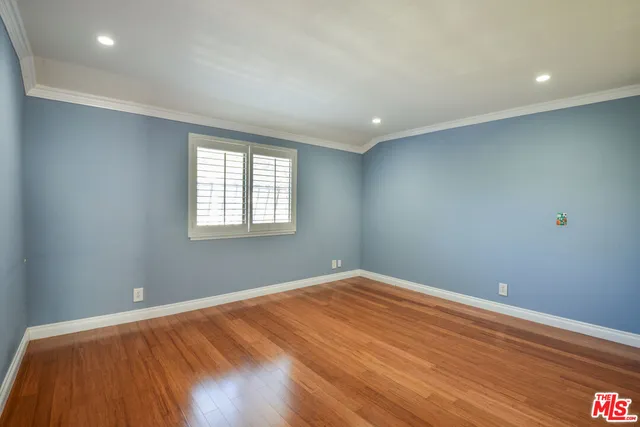 $13,000 | 3119 Hutton Drive, Beverly Hills, CA 90210