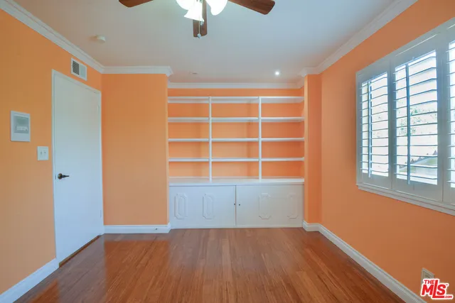 $13,000 | 3119 Hutton Drive, Beverly Hills, CA 90210