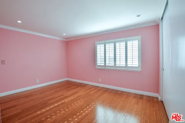 $13,000 | 3119 Hutton Drive, Beverly Hills, CA 90210