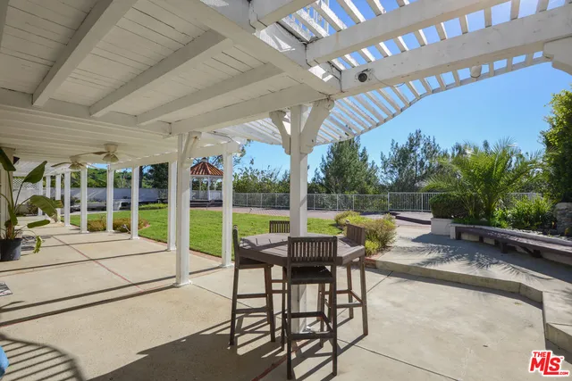 $13,000 | 3119 Hutton Drive, Beverly Hills, CA 90210