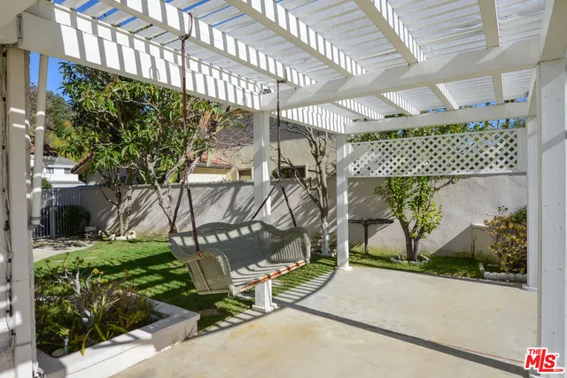 $13,000 | 3119 Hutton Drive, Beverly Hills, CA 90210