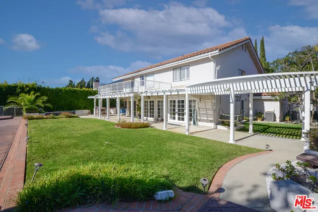 $13,000 | 3119 Hutton Drive, Beverly Hills, CA 90210