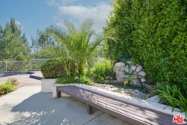 $13,000 | 3119 Hutton Drive, Beverly Hills, CA 90210