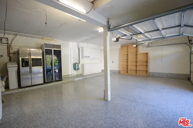 $13,000 | 3119 Hutton Drive, Beverly Hills, CA 90210