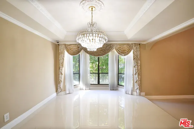 $13,000 | 3119 Hutton Drive, Beverly Hills, CA 90210