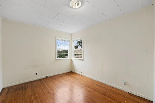 $988,000 | 621 Carmel Avenue, Pacifica, CA 94044