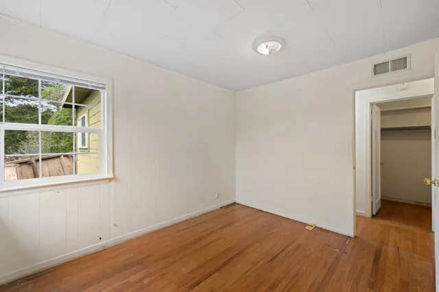 $988,000 | 621 Carmel Avenue, Pacifica, CA 94044