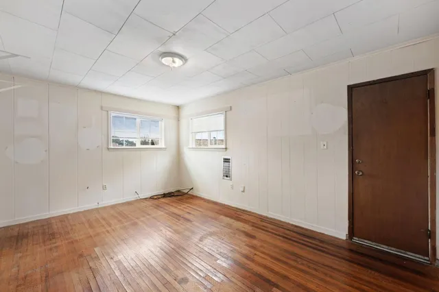 $988,000 | 621 Carmel Avenue, Pacifica, CA 94044