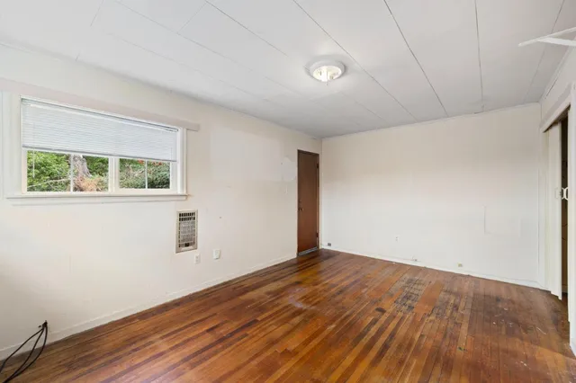 $988,000 | 621 Carmel Avenue, Pacifica, CA 94044