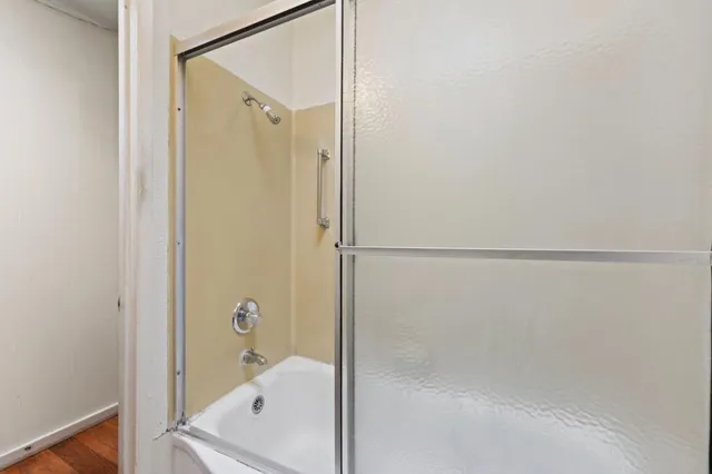 $988,000 | 621 Carmel Avenue, Pacifica, CA 94044