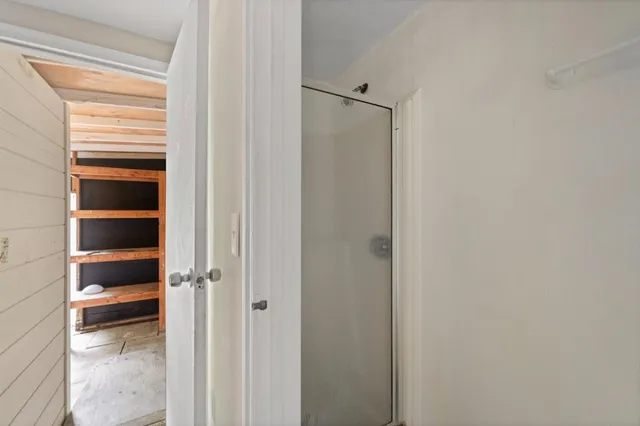 $988,000 | 621 Carmel Avenue, Pacifica, CA 94044