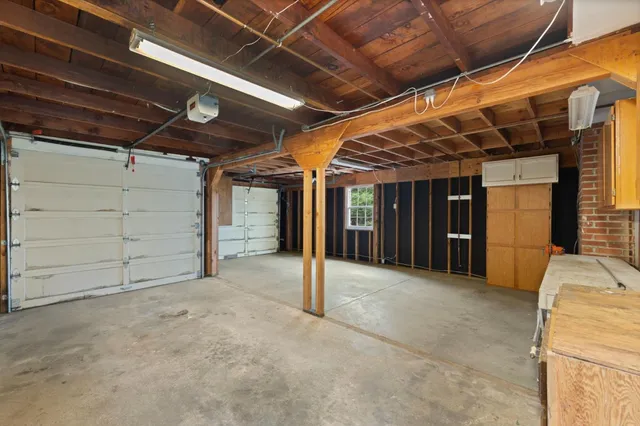 $988,000 | 621 Carmel Avenue, Pacifica, CA 94044