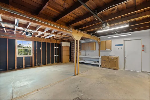 $988,000 | 621 Carmel Avenue, Pacifica, CA 94044