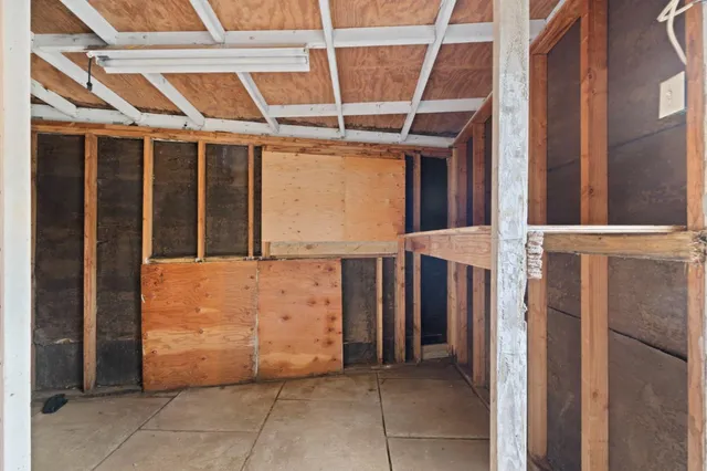 $988,000 | 621 Carmel Avenue, Pacifica, CA 94044