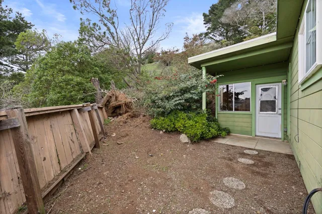 $988,000 | 621 Carmel Avenue, Pacifica, CA 94044