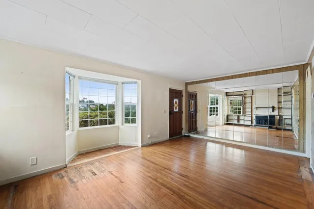 $988,000 | 621 Carmel Avenue, Pacifica, CA 94044