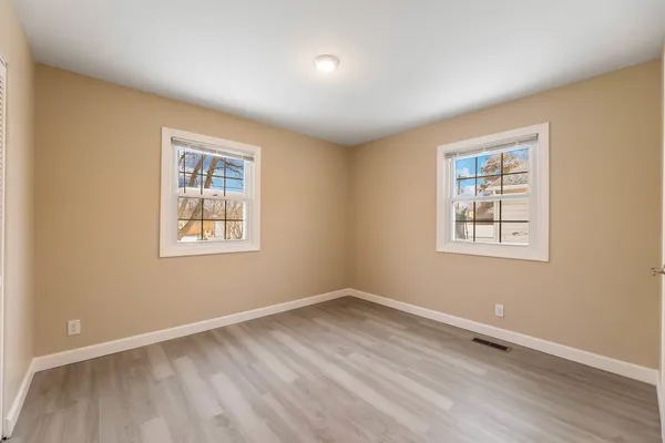 $350,800 | 1616 Wilcox Street, Crest Hill, IL 60403